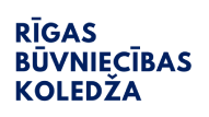Rīgas Būvniecības koledža